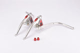 NOS Altenburger double brake levers (safety brake levers) from the 1980s