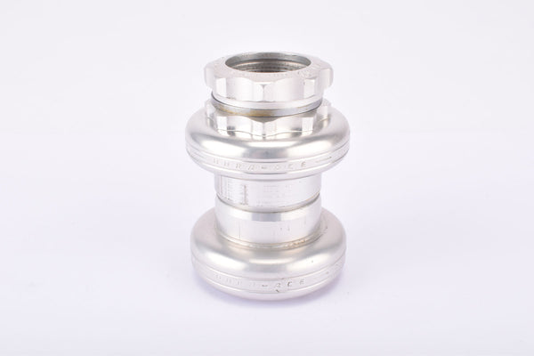 Mint Shimano Dura-Ace EX #HP-7200 NJS Headset with english thread from 1980