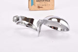 NOS Shimano Dura-Ace Model #KD-100 (#6819004) star shaped clamp-on bike frame Pump Holder clip from the 1970s