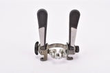 Simplex Prestige #S2952 Clamp-on Gear Lever Shifter Set from the early 1970s