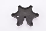 NOS Mavic #99607901 Plastic Spoke Key / Wrench Kit for Tracomp Spokes, for R-Sys Wheels from the 2000s