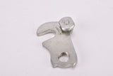 NOS Huret Drop out rear derailleur Hanger adapter plate