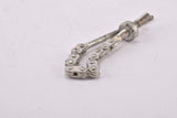 NOS old style Fichtel & Sachs Torpedo 3-speed geared hub shifting pullchain #0591116000 (Torpedo 3-Gang Zugkettchen)