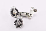 NOS Huret Eco #Ref. 2490 Rear Derailleur from 1983
