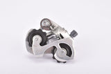 Shimano 105 #RD-1055 7-speed rear derailleur from 1990