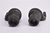 Sram Gripshift Centera (602-10 & 602-80) 3x8 8-speed and 3-speed Gear Shifter set from 1990s