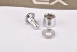 NOS Shimano 600 EX #RD-6207 Cable Fixing Bolt Unit PartNo. #5469803 from the 1980s