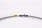NOS F.I.R. Aria single Clincher Rim in 28" / 622x13mm with 18 holes from the 1990s