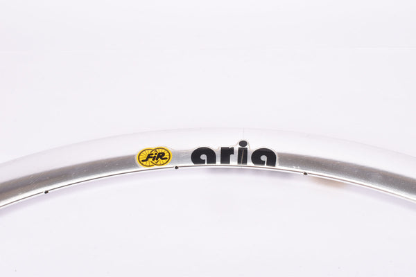 NOS F.I.R. Aria single Clincher Rim in 28" / 622x13mm with 18 holes from the 1990s