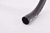 NEW Deda Zero100 RHM Handlebar in 40 cm (c-c) with 31.7mm bar clamp size from the 2020s