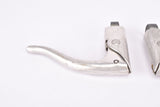 Balilla Brake Lever Set from the 1950s - 60s