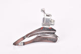 NOS Sachs-Huret Classic 3500 ATB Touring Triple clamp-on Front Derailleur from 1990