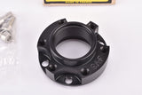 NOS/NIB Mavic Sachs Avant #M40157 Front Disc Brake Adapter from the 2000s