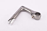 NOS/NIB 3ttt Status Stem in size 115mm and 25.8mm clampsize from the 1990s