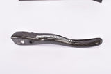 NOS/NIB Campagnolo Chorus Carbon #EC-CH548 11-speed left Brake Lever Blade from the 2000s - 2010s