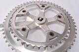 Campagnolo Victory #0355 Crankset with 53/42 teeth and 170mm length from 1984