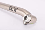 Zoom Lightweight steel Seatpost with 27.2 mm diameter from 1992