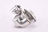 Suntour Superbe Pro #RD-SB00-SSB 8-speed Rear Derailleur from 1989