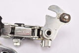 NOS Huret Eco #Ref. 2490 Rear Derailleur from 1983