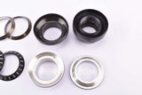 NOS/NIB Primax E (Tecora E) 1 1/8" threded needle bearing Headset