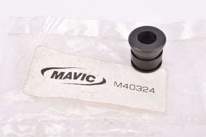 NOS Mavic #M40324 Front Axle Support from the 1990s - 2000s
