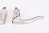 Balilla Brake Lever Set from the 1950s - 60s
