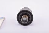 NOS Shimano Deore LX #FH-T660 rear freehub 8/9/10-speed Hyperglide Freewheel Body #Y3D698040