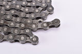 Shimano #CN-HG50 Hyperglide (HG) 8-speed Narrow Type Chain in 1/2" x 3/32" with 114 links from the 1990s