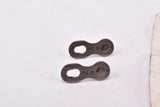 NOS/NIB Sachs 8-speed Chain Power Link Quick Link