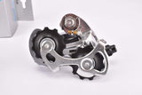 NOS/NIB Shimano Sora #RD-3300 8-speed short cage rear derailleur from 2006