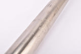 Zoom Lightweight steel Seatpost with 27.2 mm diameter from 1992