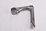 NOS/NIB 3ttt Status Stem in size 115mm and 25.8mm clampsize from the 1990s