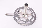 MINT Shimano Ultegra #FC-6600-A Hollowtech II Crankset with 52/39 teeth in 172.5mm from 2006 - new bike take off