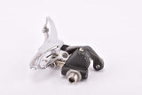 Campagnolo Mirage #FD4-MIB2B 9-speed braze-on Front Derailleur mid 2000s
