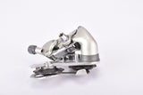 Shimano 105 #RD-1055 7-speed rear derailleur from 1990