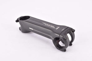 NOS Bianchi RC Reparto corse 3D forged alloy 6061  1 1/8" ahead stem in size 120mm with 31.8 mm bar clamp size from the early 2020s