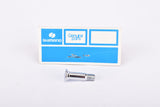 NOS Shimano Dura Ace #RD-7200 Rear Derailleur Tension Pully Fixing Bolt  #5342200