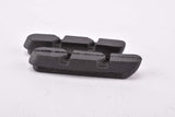 Kool Stop #KS-C89B Campagnolo 8/9-speed, Dura-Ace #BR-7400 / BR-7403 replacement brake pad set (2 pcs)