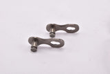 NOS/NIB Sachs 8-speed Chain Power Link Quick Link