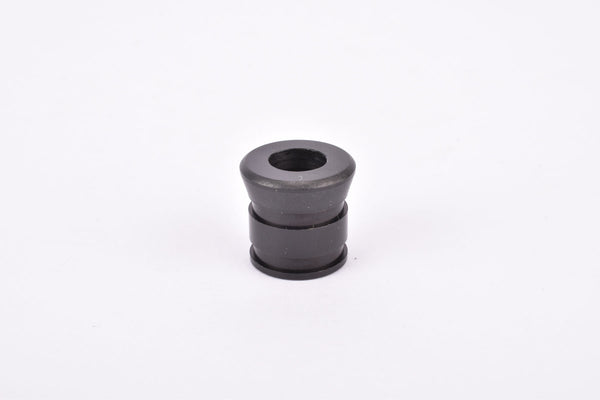 Support D'essieu Avant (NOS) Mavic M40328 – Pour Vélo De Route – Années 1990/2000