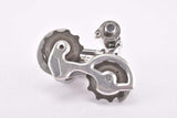 Suntour Superbe Pro #RD-SB00-SSB 8-speed Rear Derailleur from 1989