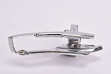 NOS Campagnolo Avanti Triple #FD-01.AV3 8-speed Front Derailleur Cage from the 1990s