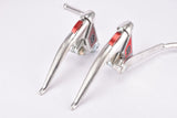 NOS Altenburger double brake levers (safety brake levers) from the 1980s