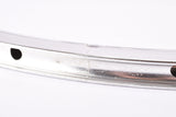 NOS F.I.R. Aria single Clincher Rim in 28" / 622x13mm with 18 holes from the 1990s