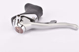 Shimano Dura-Ace #ST-7400 8-speed STI Shifting Brake Levers from 1995