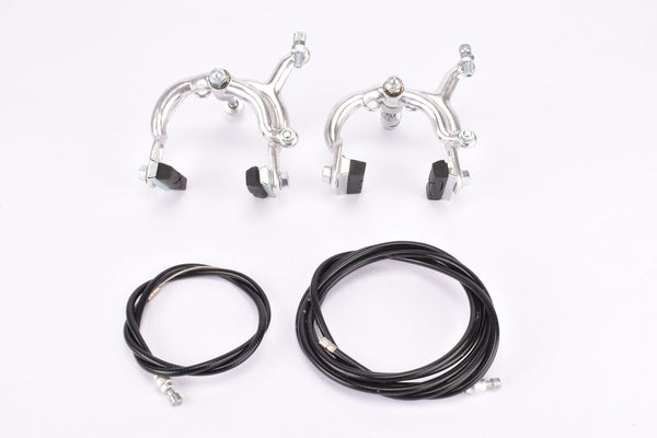 NOS Formos #730A Caliper Brake Set from the 1980s