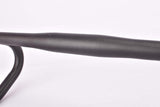 NOS Ritchey single grooved ergonomical Handlebar in size 44cm (c-c) and 31.8mm clamp size
