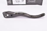 NOS/NIB Campagnolo Chorus Carbon #EC-CH548 11-speed left Brake Lever Blade from the 2000s - 2010s