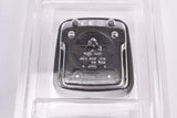 NOS/NIB Shimano Flight Deck #SC-6502 Cycle Computer display from the 2000s
