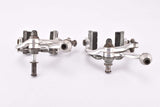 Campagnolo Gran Sport #118 2040/F/A standard reach single pivot brake calipers